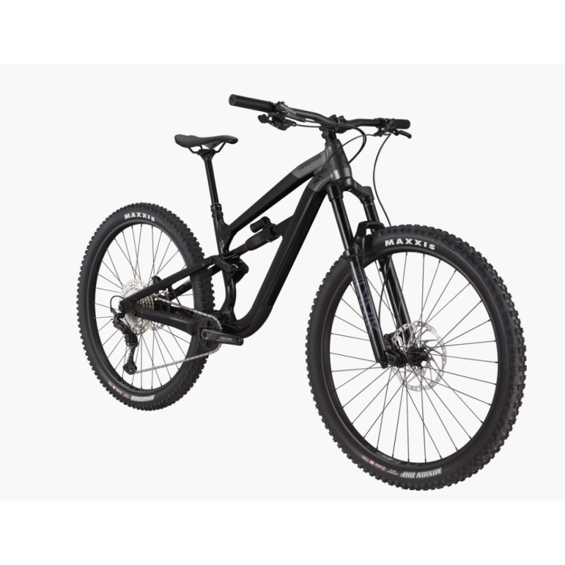 Vélo | Habit LT 2