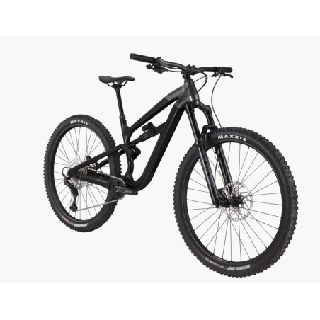 Vélo | Habit LT 2