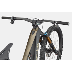 Monterra SL LAB71