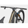 Moterra SL LAB71
