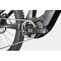 Monterra SL LAB71