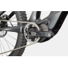 Monterra SL LAB71