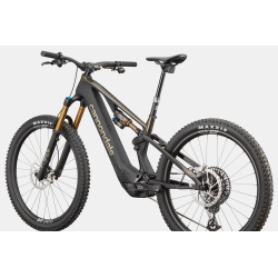 Monterra SL LAB71