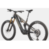 Monterra SL LAB71