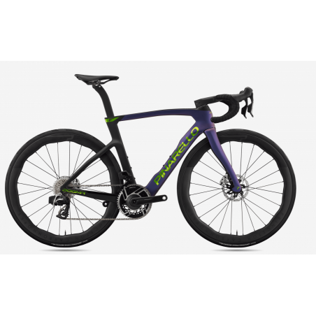 DOGMA F DURA ACE Di2