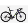 Vélo | DOGMA F DURA ACE Di2