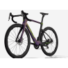 Vélo | DOGMA F DURA ACE Di2