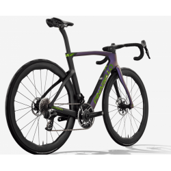 Vélo | DOGMA F DURA ACE Di2