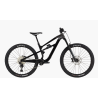 Vélo | Habit LT 2