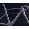 Vélo | DOGMA F DURA ACE Di2