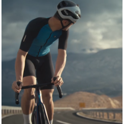 Vélo | DOGMA F DURA ACE Di2