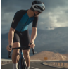 Vélo | DOGMA F DURA ACE Di2