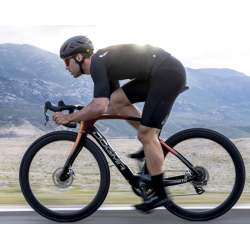 Vélo | DOGMA F DURA ACE Di2