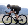 Vélo | DOGMA F DURA ACE Di2