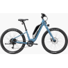 Adventure Neo Allroad Low StepThru
