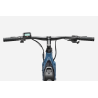 Adventure Neo Allroad Low StepThru