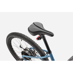 Adventure Neo Allroad Low StepThru