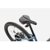 Adventure Neo Allroad Low StepThru