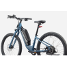 Adventure Neo Allroad Low StepThru