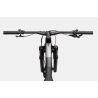 Vélo | Habit LT 2