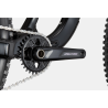 Vélo | Habit LT 2