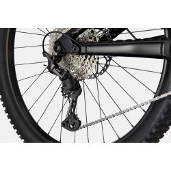 Vélo | Habit LT 2