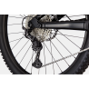 Vélo | Habit LT 2