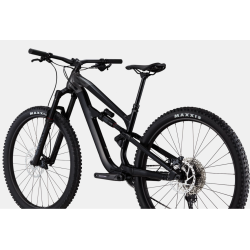 Vélo | Habit LT 2