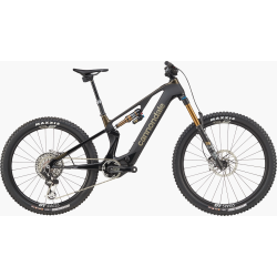 Monterra SL LAB71