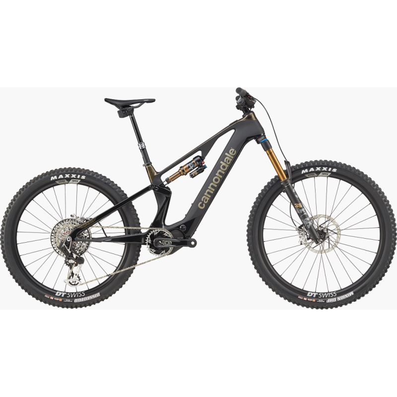 Moterra SL LAB71