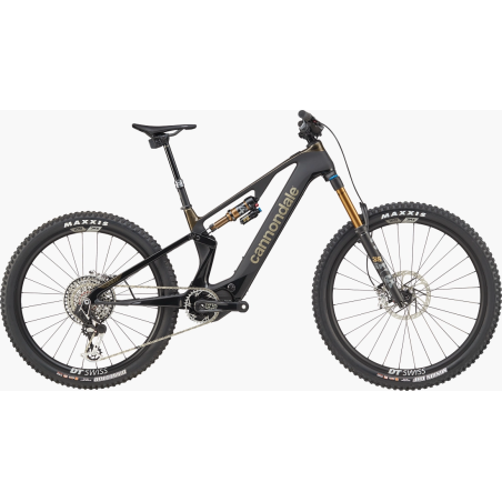 Monterra SL LAB71
