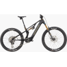 Moterra SL LAB71