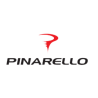 PINARELLO