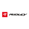 Ridley