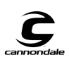 Achat Vélo | Cannondale